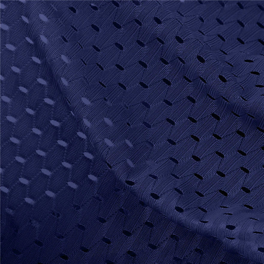 DE ULTIMATA BOXERSHORTSEN I BAMBUFIBER | BOXHERO