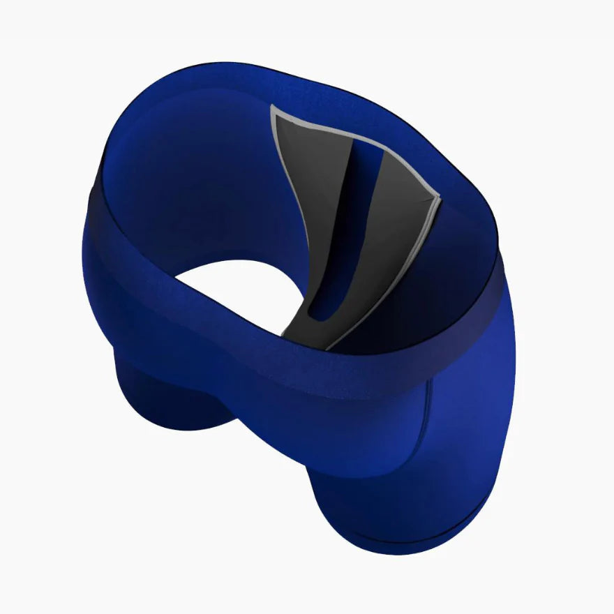 DE ULTIMATA BOXERSHORTSEN I BAMBUFIBER | BOXHERO